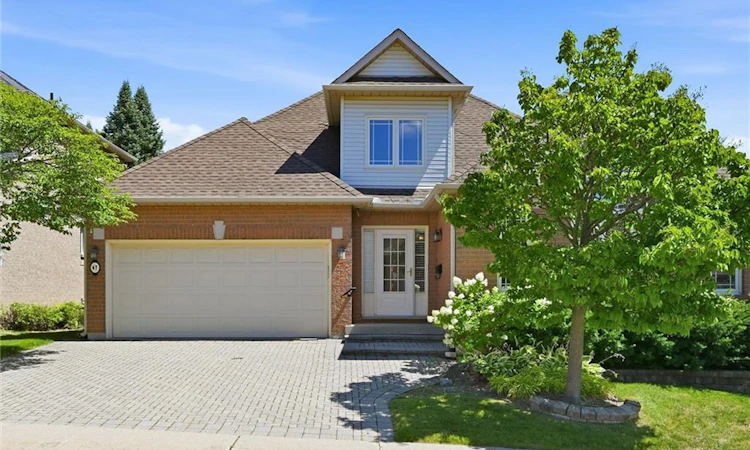 47-1150 Skyview Drive