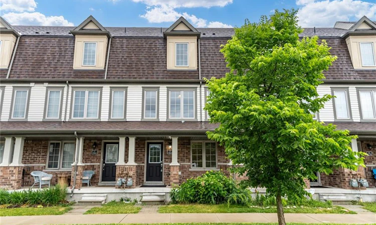 68-582 Linden Drive