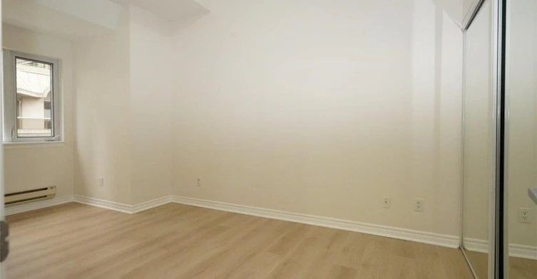 320-330 Princess Royal Drive, Mississauga, ON, L5B 4P7 - 17