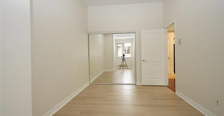 320-330 Princess Royal Drive, Mississauga, ON, L5B 4P7 - 15