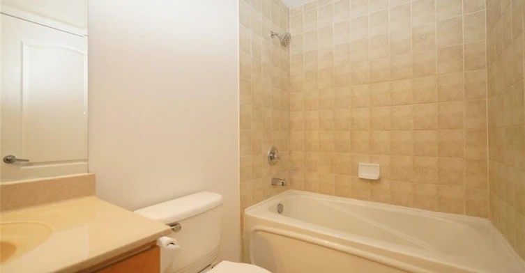 320-330 Princess Royal Drive, Mississauga, ON, L5B 4P7 - 21