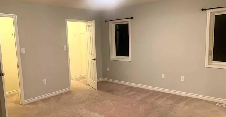 9 Troyer Street, Brampton, ON, L7A 4T4 - 13