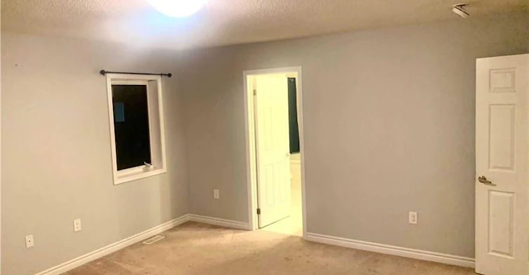 9 Troyer Street, Brampton, ON, L7A 4T4 - 14
