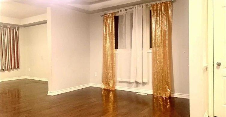 9 Troyer Street, Brampton, ON, L7A 4T4 - 5