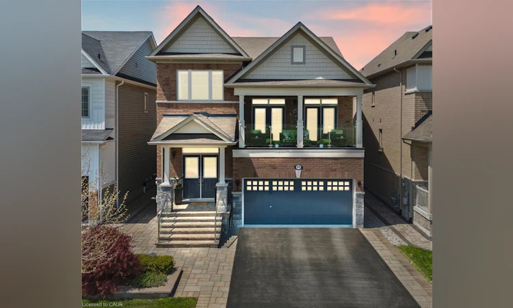 326 Concession 3 Road