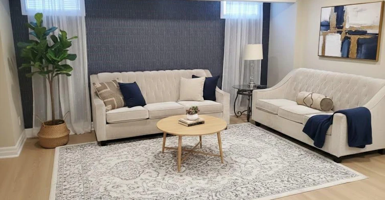 Lower-7 Woodhouse Street, Hamilton, ON, L9K 0H1 - 2