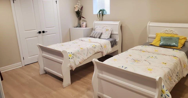 Lower-7 Woodhouse Street, Hamilton, ON, L9K 0H1 - 8