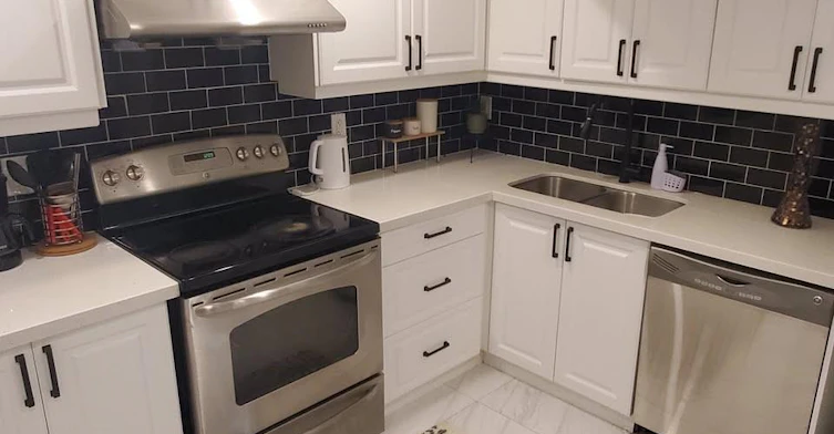 Lower-7 Woodhouse Street, Hamilton, ON, L9K 0H1 - 5