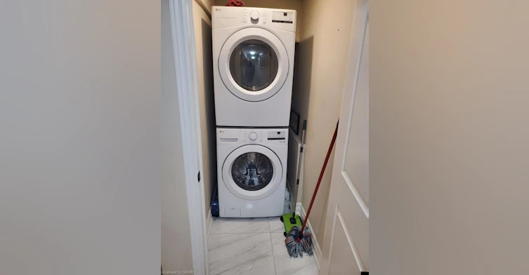 Lower-7 Woodhouse Street, Hamilton, ON, L9K 0H1 - 11