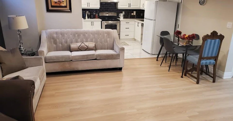 Lower-7 Woodhouse Street, Hamilton, ON, L9K 0H1 - 3