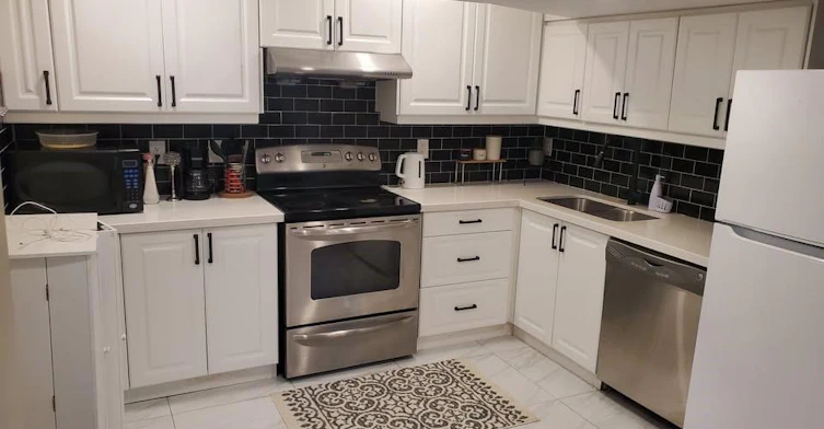 Lower-7 Woodhouse Street, Hamilton, ON, L9K 0H1 - 4