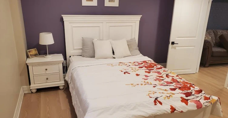 Lower-7 Woodhouse Street, Hamilton, ON, L9K 0H1 - 6