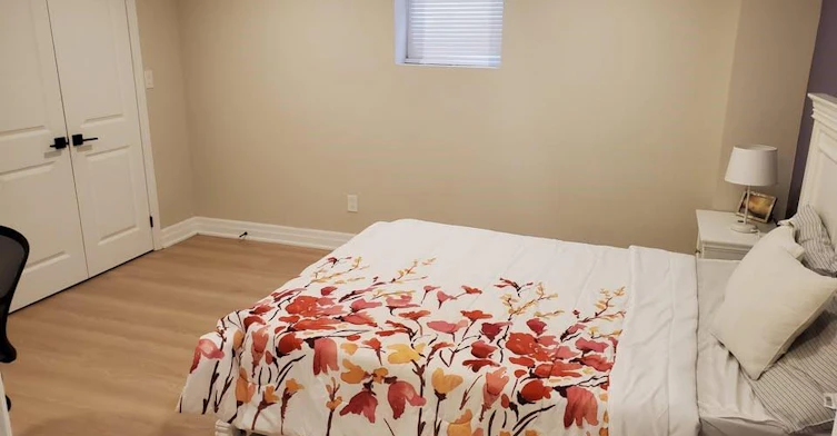 Lower-7 Woodhouse Street, Hamilton, ON, L9K 0H1 - 7