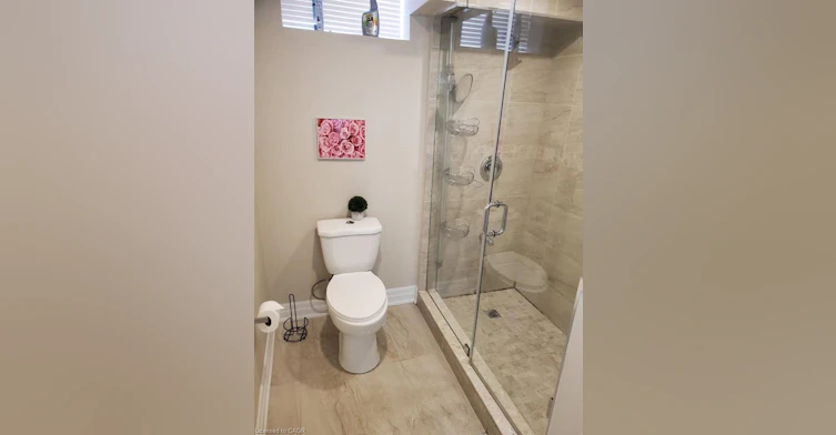 Lower-7 Woodhouse Street, Hamilton, ON, L9K 0H1 - 10