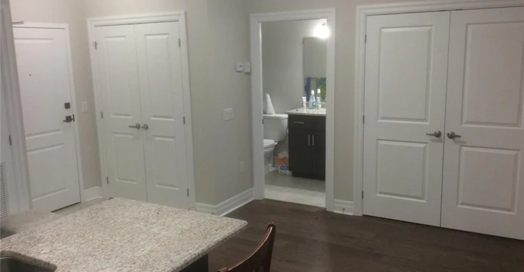 310-235 John Street S, Stratford, ON, N5H 2C9 - 10