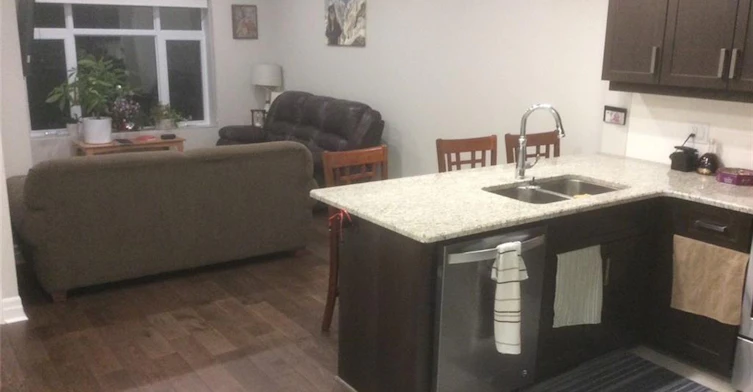 310-235 John Street S, Stratford, ON, N5H 2C9 - 11