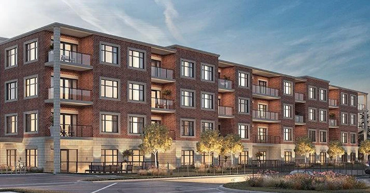310-235 John Street S, Stratford, ON, N5H 2C9 - 4
