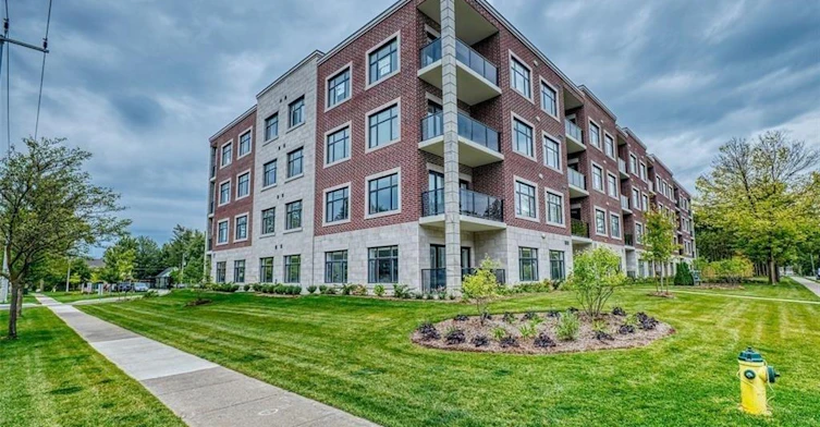 310-235 John Street S, Stratford, ON, N5H 2C9 - 3