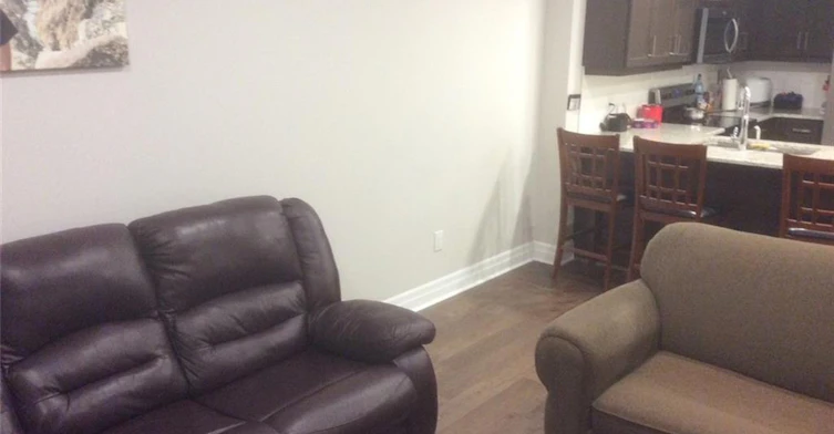 310-235 John Street S, Stratford, ON, N5H 2C9 - 16