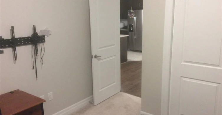 310-235 John Street S, Stratford, ON, N5H 2C9 - 14