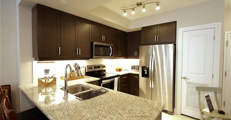 310-235 John Street N, Stratford, ON, N5A 0H9 - 9