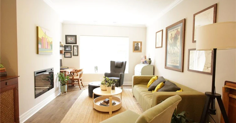 310-235 John Street N, Stratford, ON, N5A 0H9 - 11