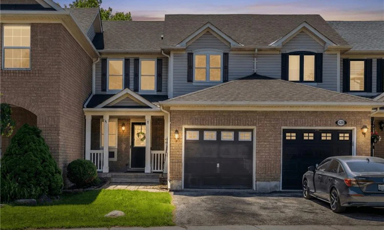 430 Patterson Drive