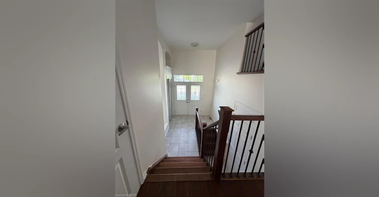 235 Apple Hill Crescent, Kitchener, ON, N2R 0E5 - 35