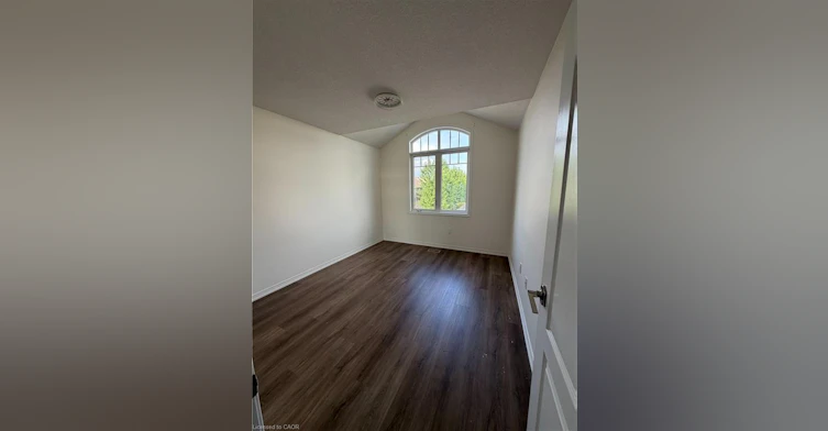 235 Apple Hill Crescent, Kitchener, ON, N2R 0E5 - 21