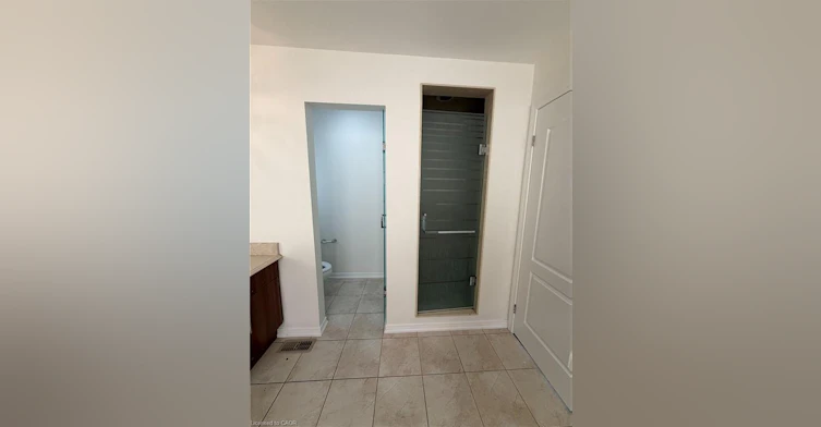 235 Apple Hill Crescent, Kitchener, ON, N2R 0E5 - 8