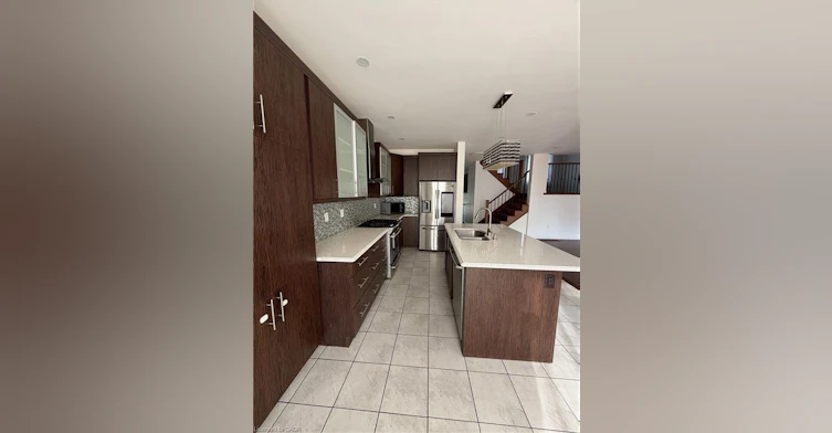 235 Apple Hill Crescent, Kitchener, ON, N2R 0E5 - 27