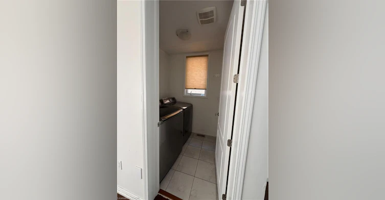 235 Apple Hill Crescent, Kitchener, ON, N2R 0E5 - 29