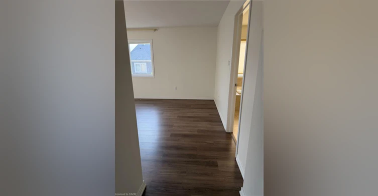 235 Apple Hill Crescent, Kitchener, ON, N2R 0E5 - 13