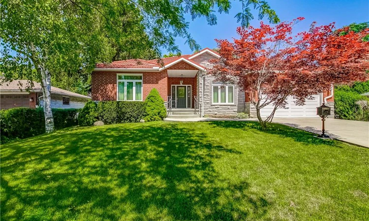 393 Henderson Road