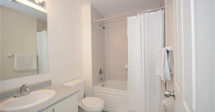 03-03-2420 Baronwood Drive, Oakville, ON, L6M 0J8 - 6