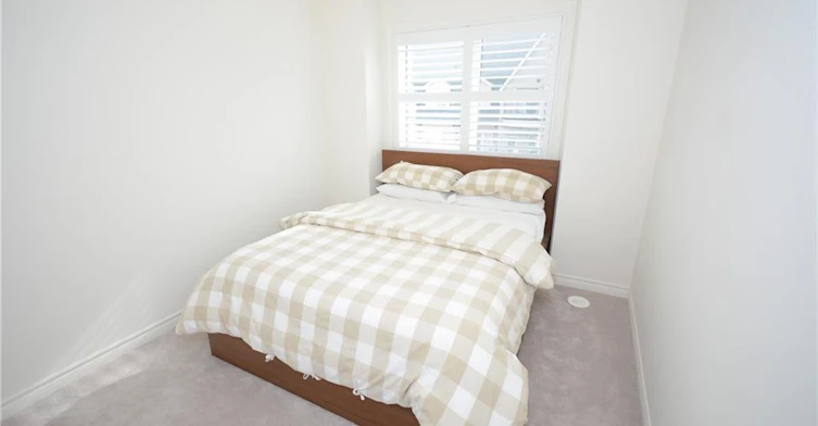 03-03-2420 Baronwood Drive, Oakville, ON, L6M 0J8 - 8
