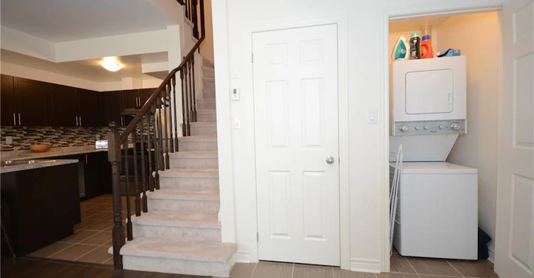 03-03-2420 Baronwood Drive, Oakville, ON, L6M 0J8 - 5