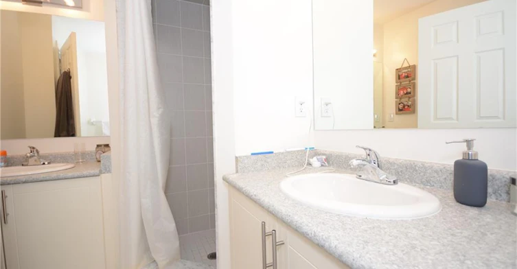 03-03-2420 Baronwood Drive, Oakville, ON, L6M 0J8 - 10