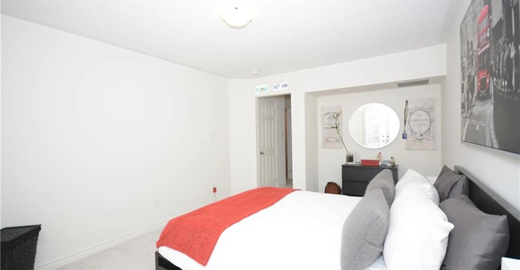 03-03-2420 Baronwood Drive, Oakville, ON, L6M 0J8 - 9