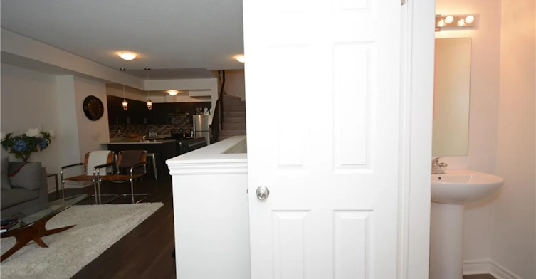 03-03-2420 Baronwood Drive, Oakville, ON, L6M 0J8 - 4