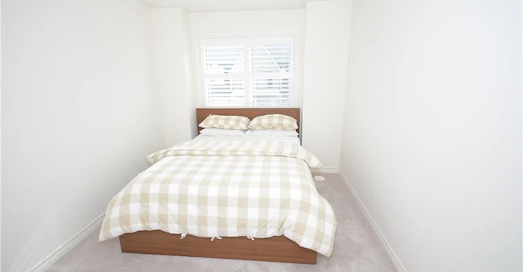 03-03-2420 Baronwood Drive, Oakville, ON, L6M 0J8 - 7