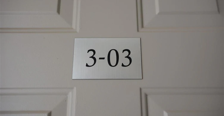 03-03-2420 Baronwood Drive, Oakville, ON, L6M 0J8 - 2