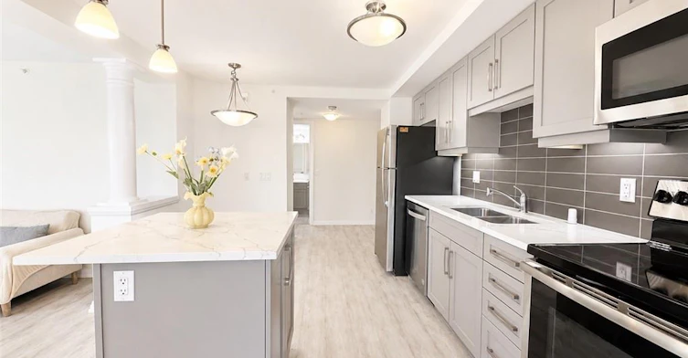 613-778 Laurelwood Drive, Waterloo, ON, N2V 0G3 - 8