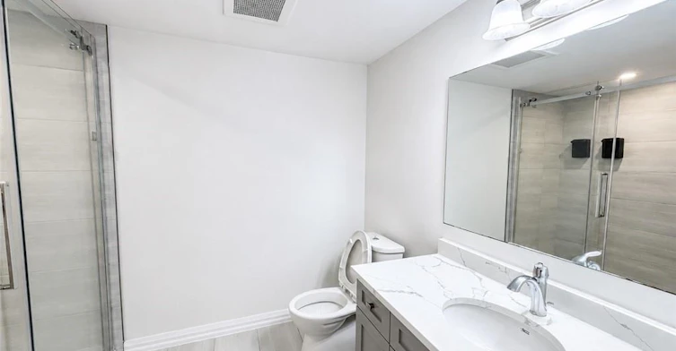 613-778 Laurelwood Drive, Waterloo, ON, N2V 0G3 - 14