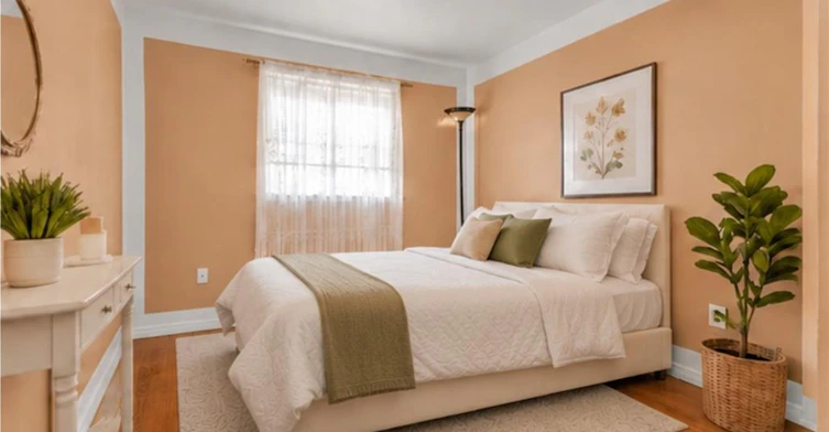 78-51 Paulander Drive, Kitchener, ON, N2M 5E5 - 16
