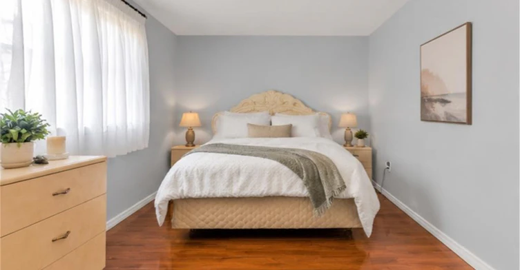 78-51 Paulander Drive, Kitchener, ON, N2M 5E5 - 18
