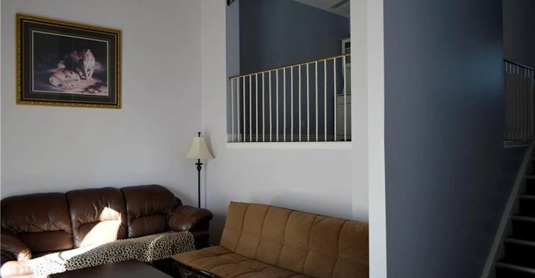 78-51 Paulander Drive, Kitchener, ON, N2M 5E5 - 3