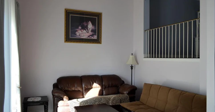 78-51 Paulander Drive, Kitchener, ON, N2M 5E5 - 4