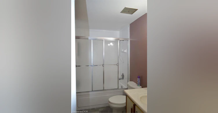 78-51 Paulander Drive, Kitchener, ON, N2M 5E5 - 17