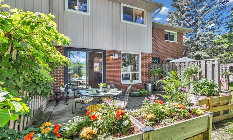 70-49 Rhonda Road